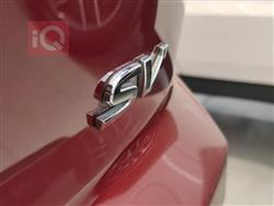 نيسان باثفايندر